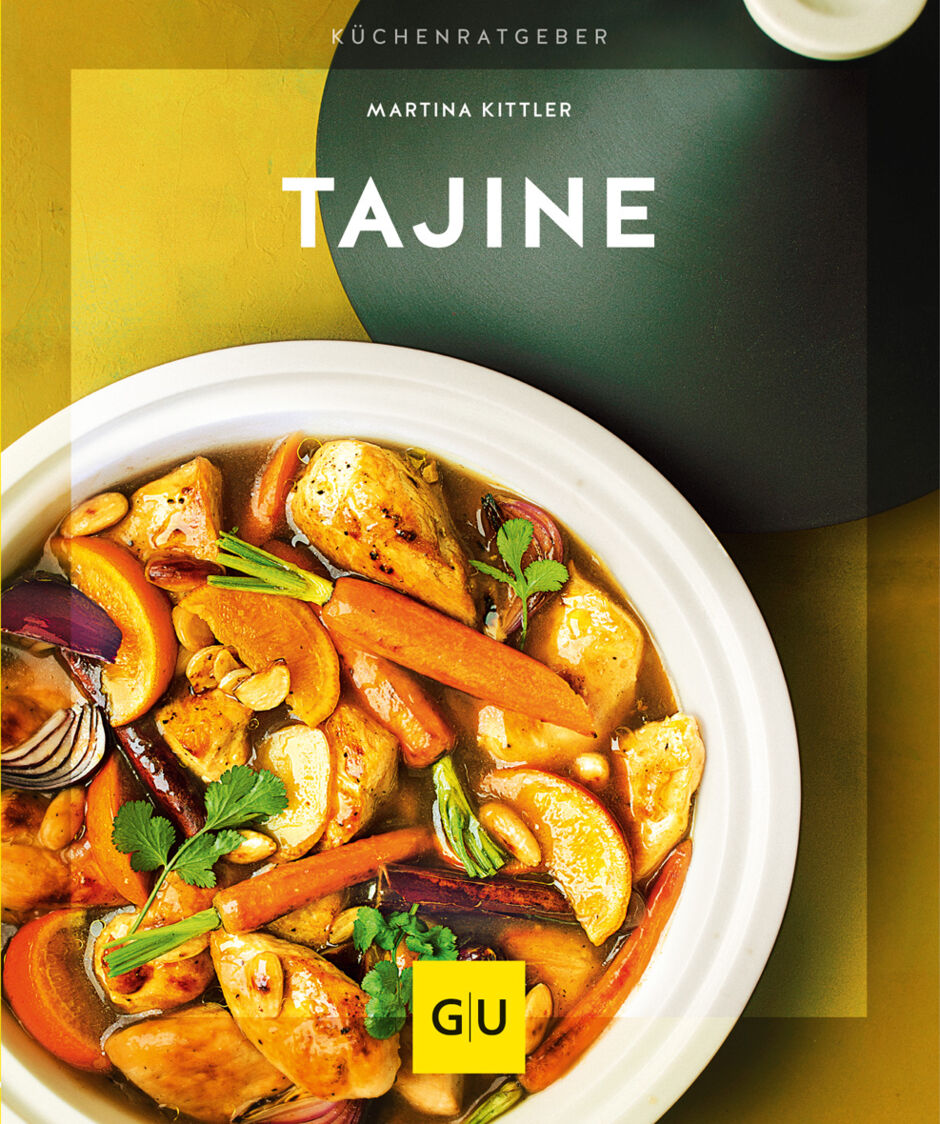 Moroccan Tagine Recipe Allrecipes Moroccan Tagine Recipe Allrecipes